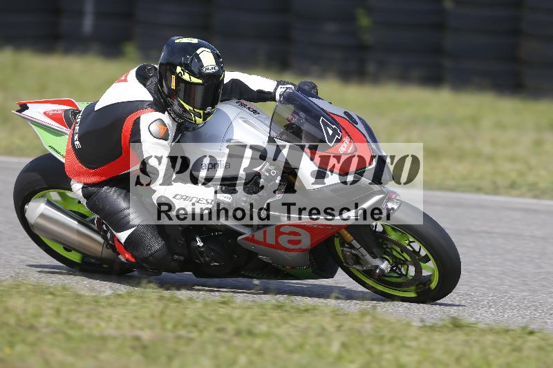 /Archiv-2024/17 01.05.2024 Speer Racing ADR/Gruppe rot/4